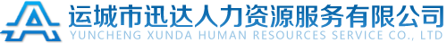 石家莊市正洋鋸業(yè)有限公司